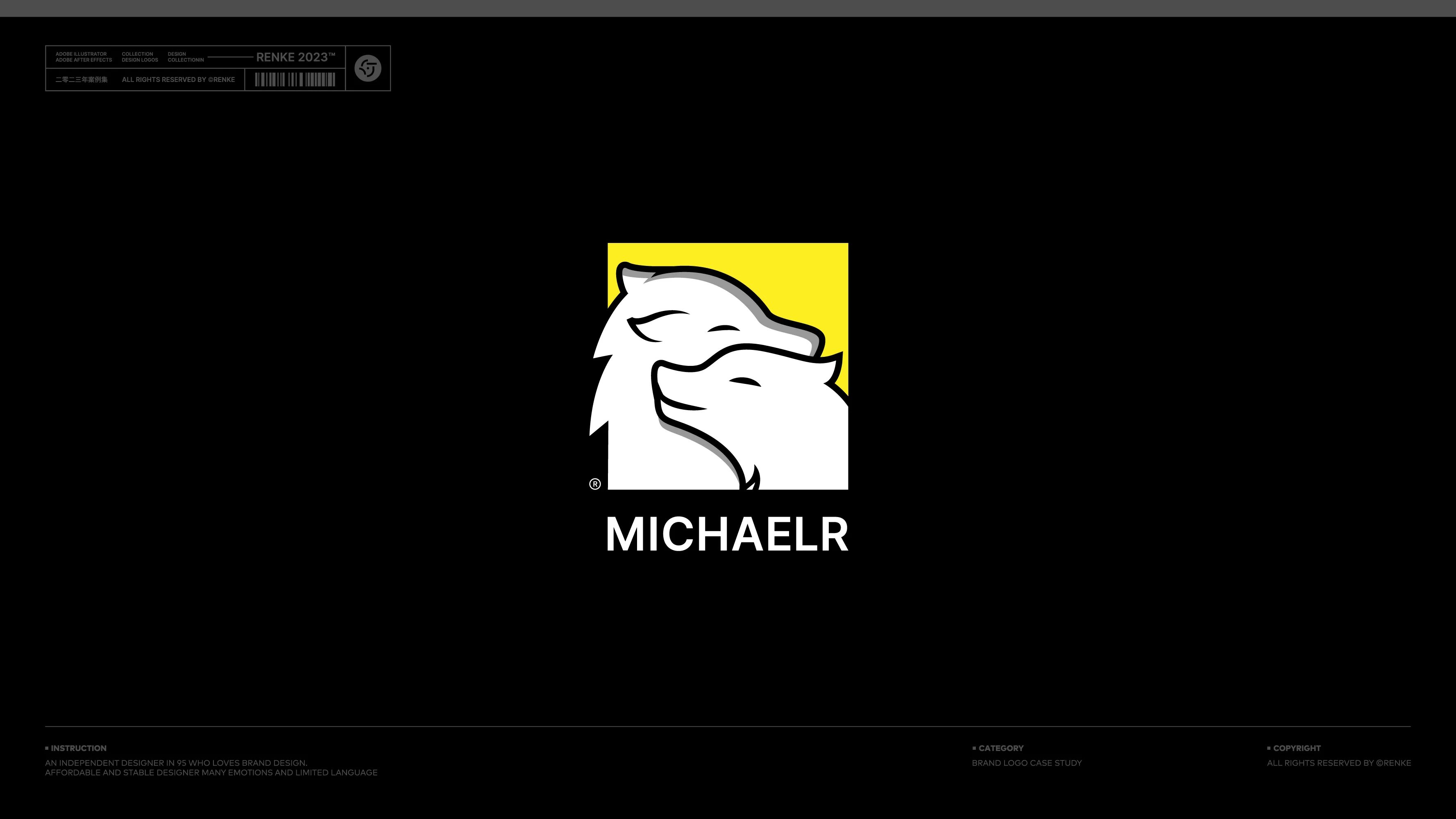 Logos Collection--14.jpg