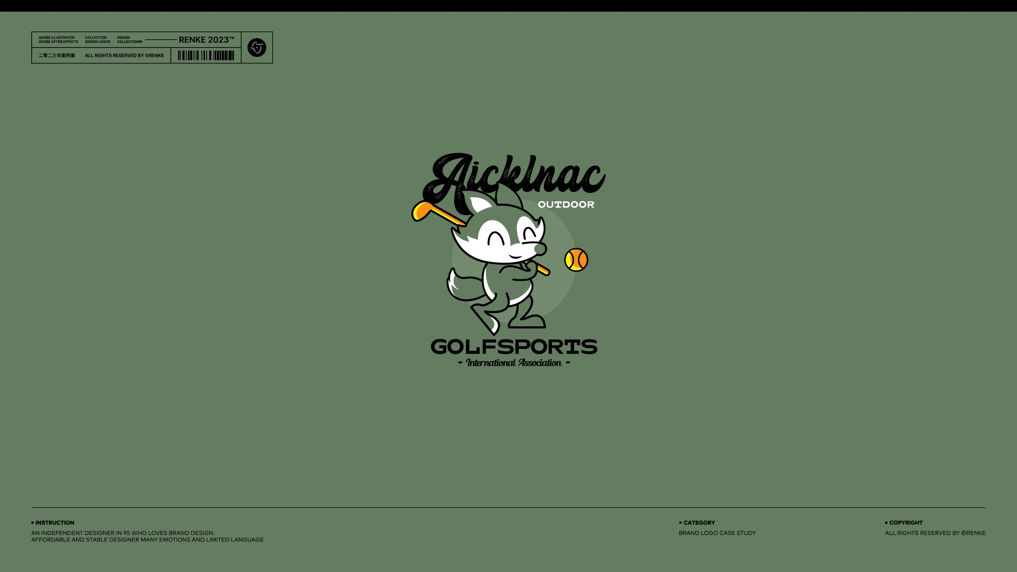 Logos Collection--17.jpg
