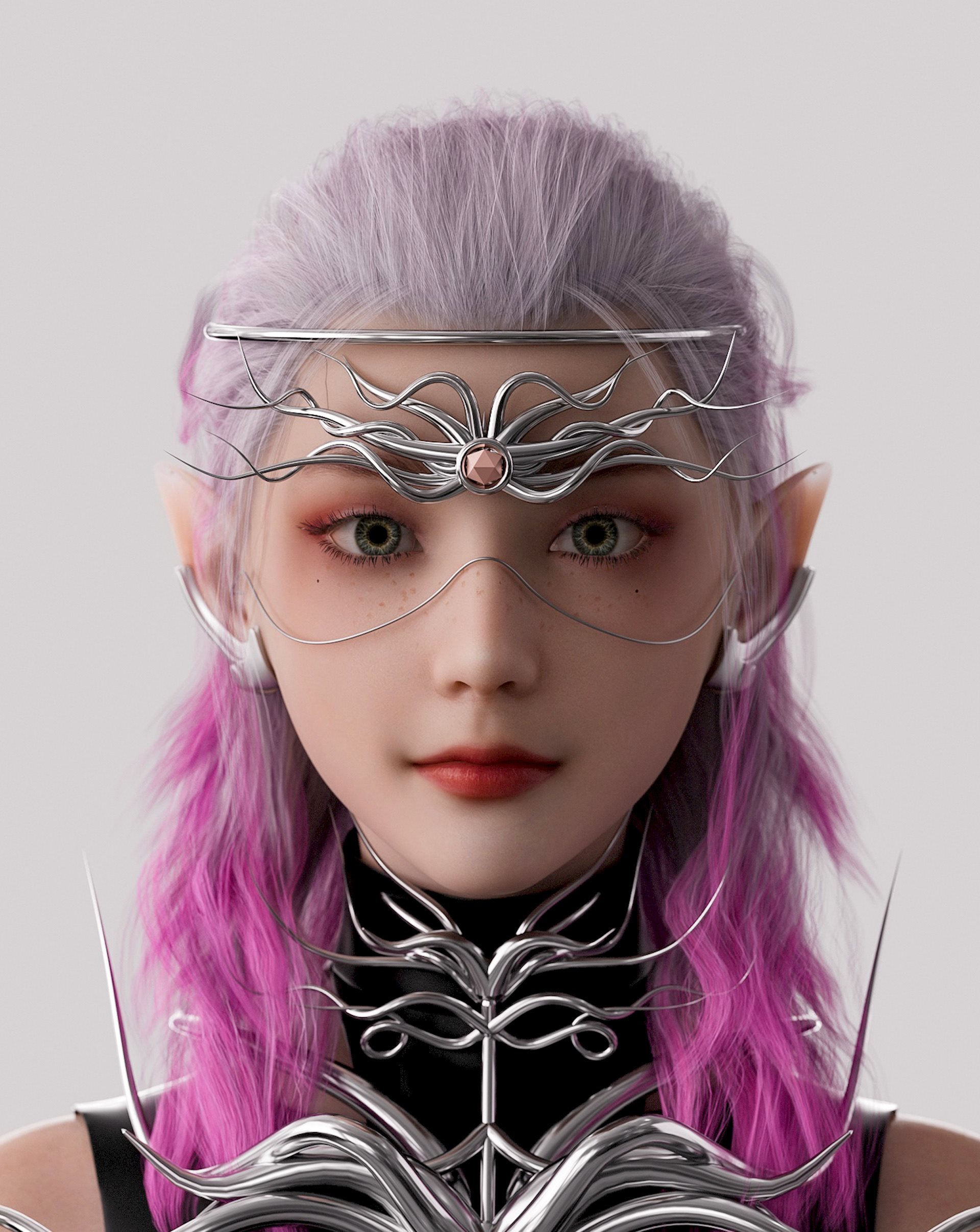 c4d 字体设计 时尚 化妆品-06.jpg