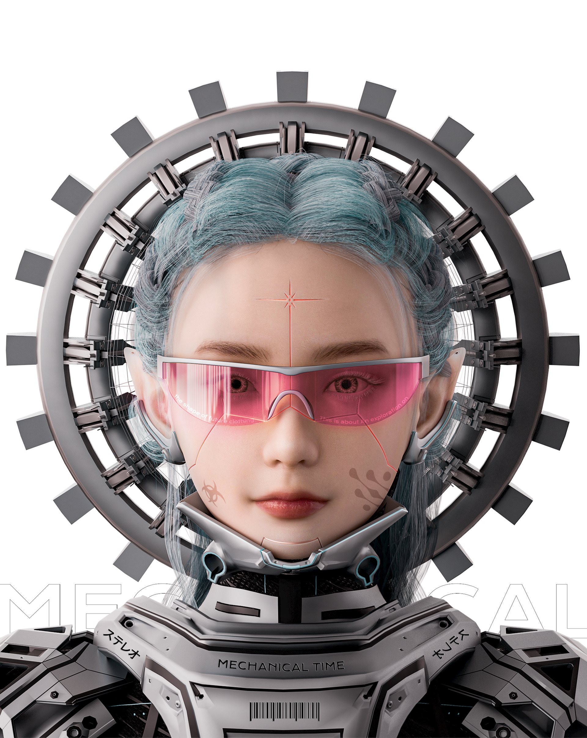 c4d 字体设计 时尚 化妆品-07.jpg