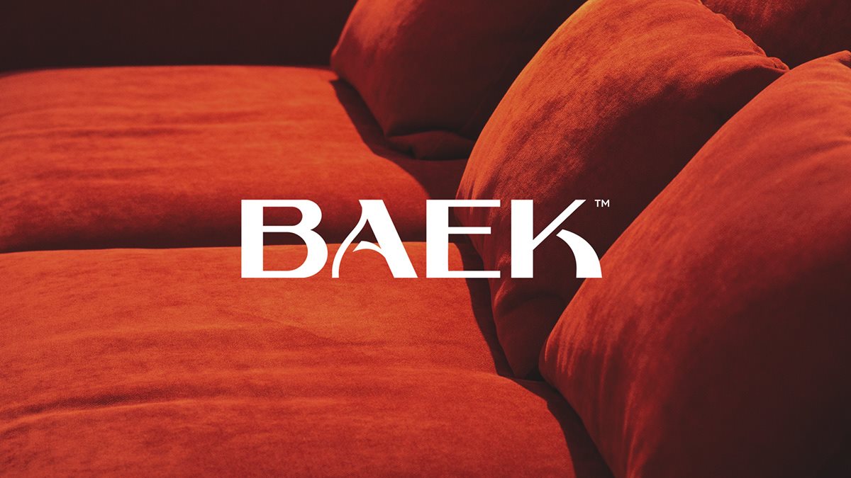 Baek可持续家具-品牌识别-01.jpg