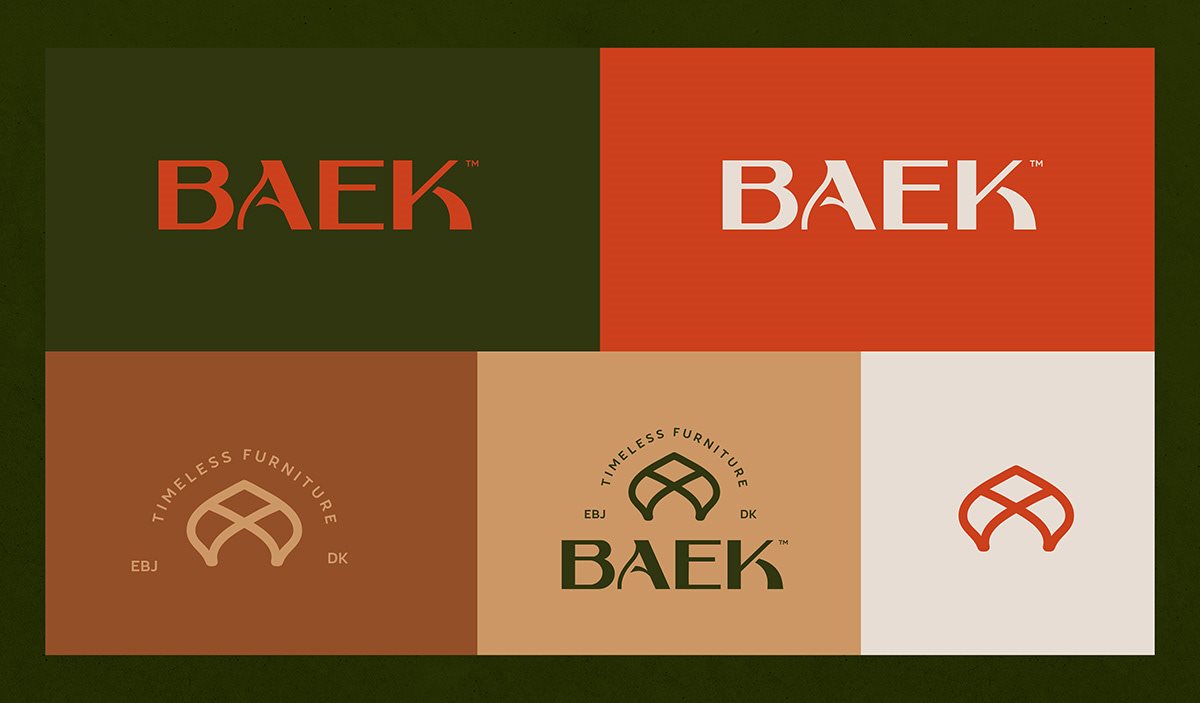 Baek可持续家具-品牌识别-04.jpg