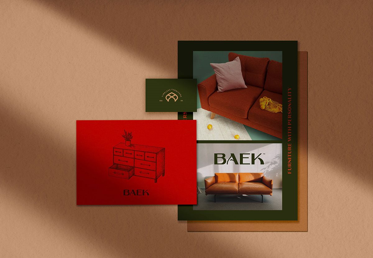 Baek可持续家具-品牌识别-07.jpg