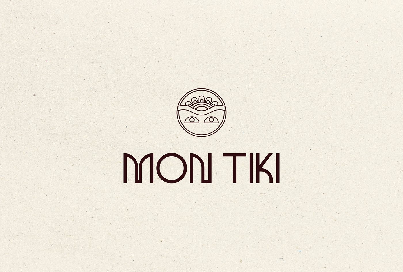 品牌识别 MON TIKI-02.jpg