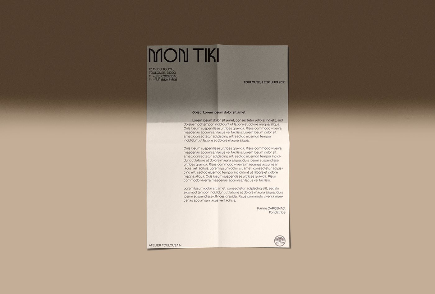 品牌识别 MON TIKI-13.jpg