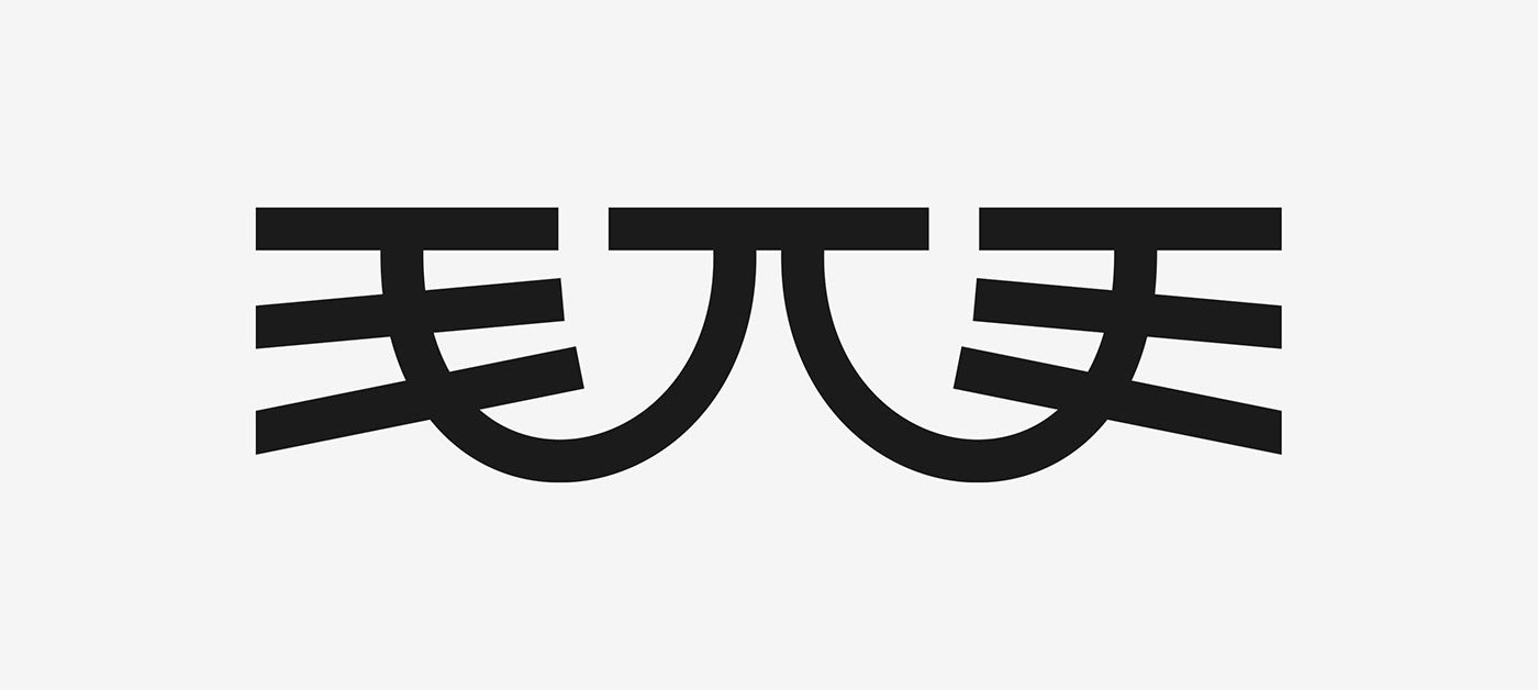 毛兀 宠物品牌及罐头包装设计-02.jpg