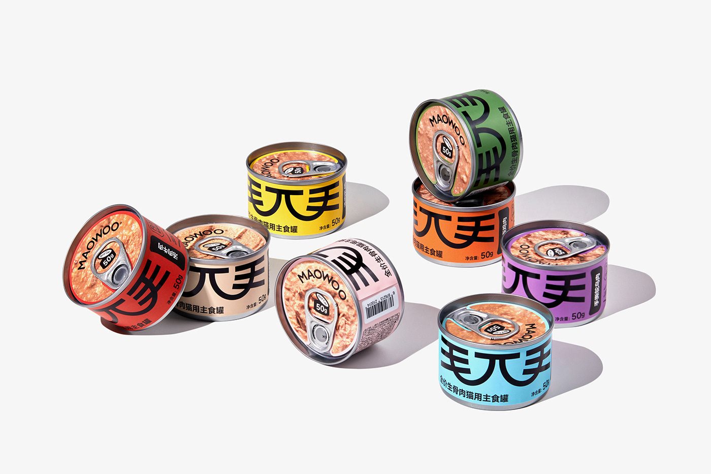毛兀 宠物品牌及罐头包装设计-07.jpg