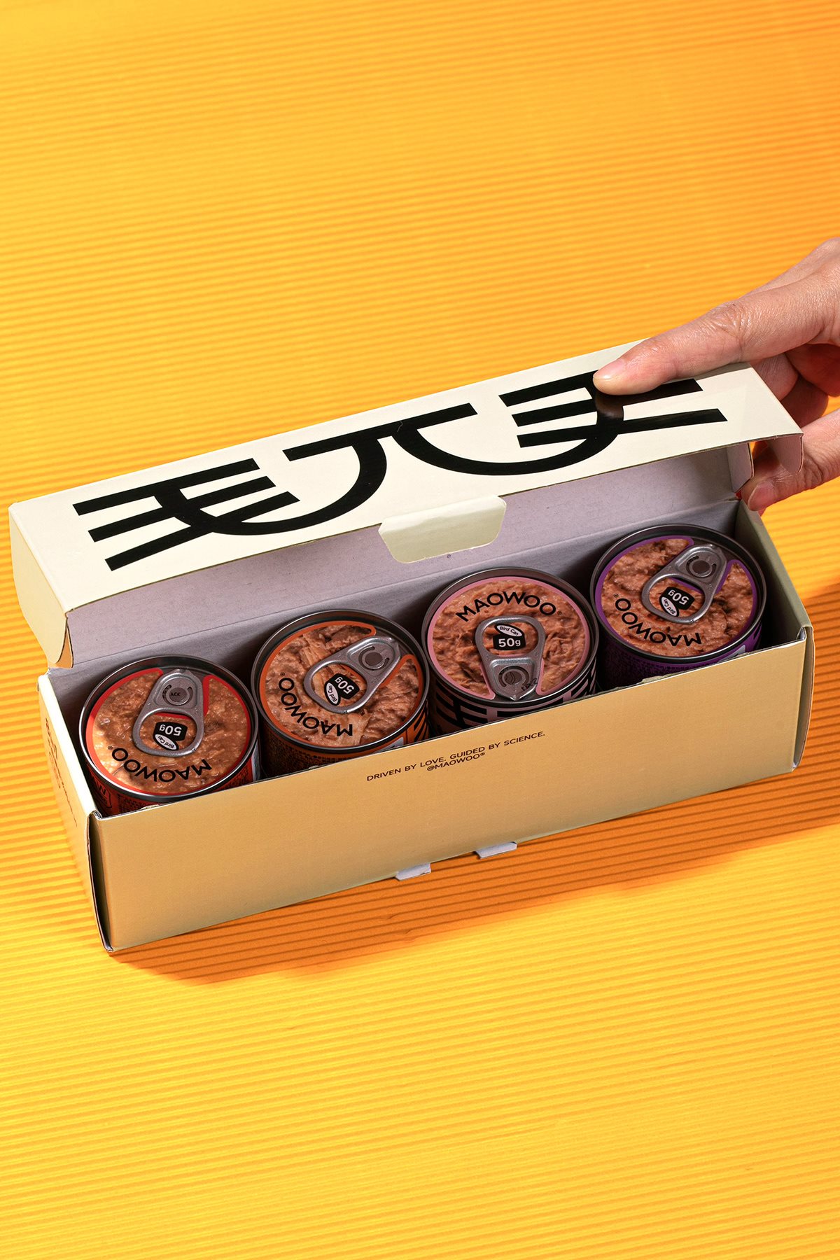 毛兀 宠物品牌及罐头包装设计-12.jpg