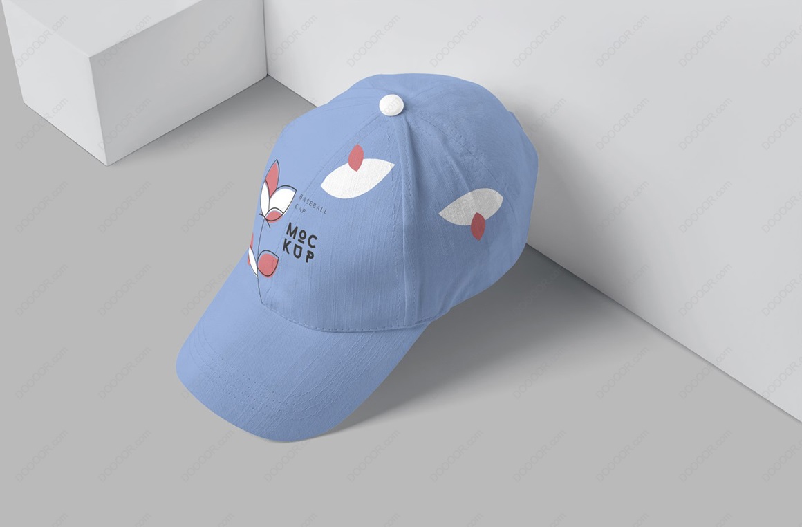 00951_蓝色棒球帽样机PSD模型-02.jpg