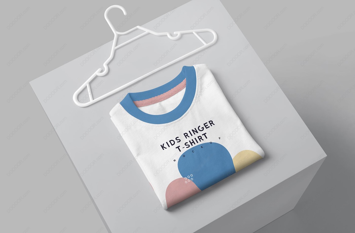 00645_儿童T恤童装样机PSD模型-05.jpg