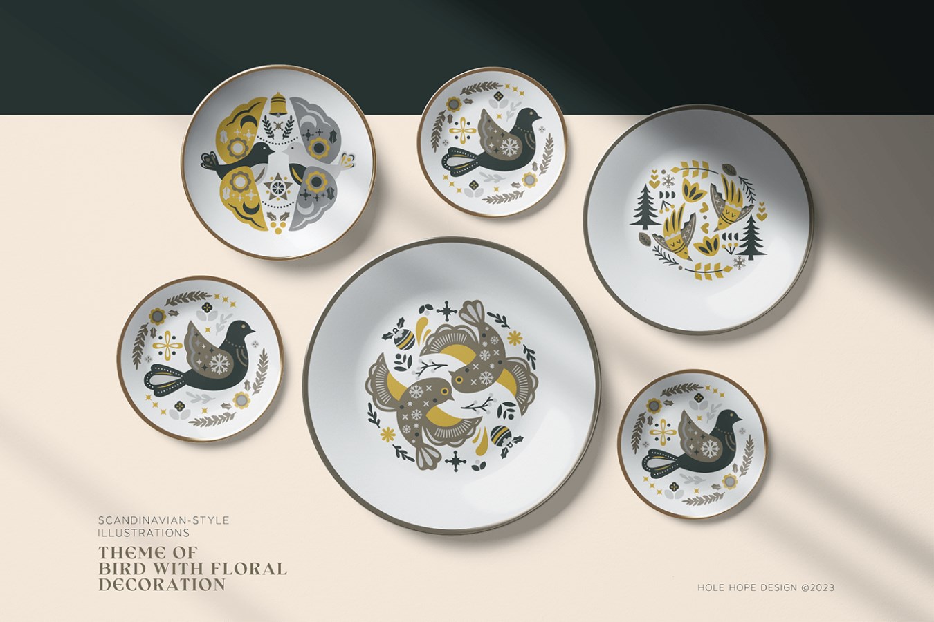 图案设计和应用 印度尼西亚-Hole Hope Design [11P]  (2).jpg