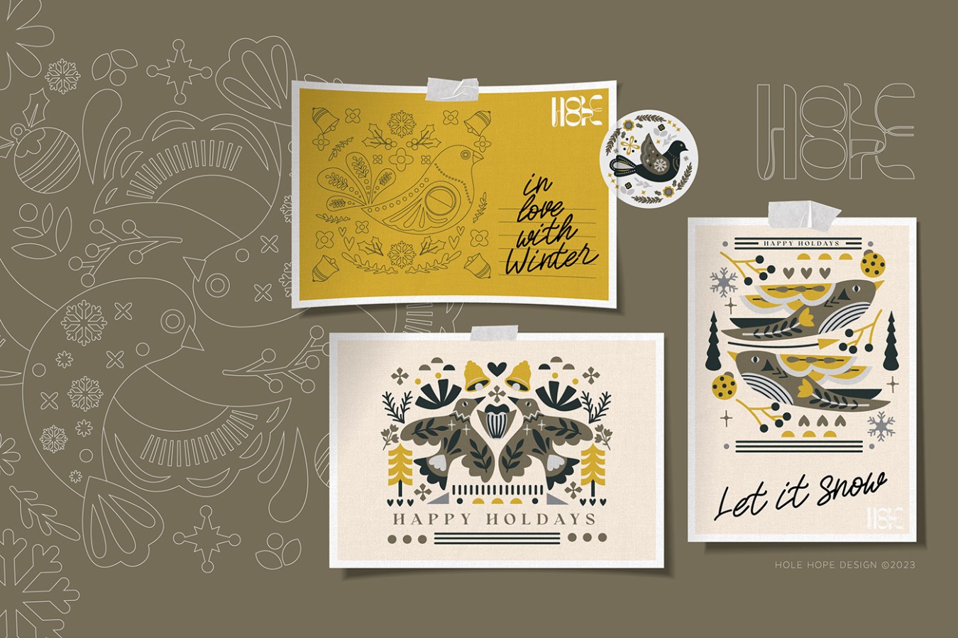 图案设计和应用 印度尼西亚-Hole Hope Design [11P]  (9).jpg