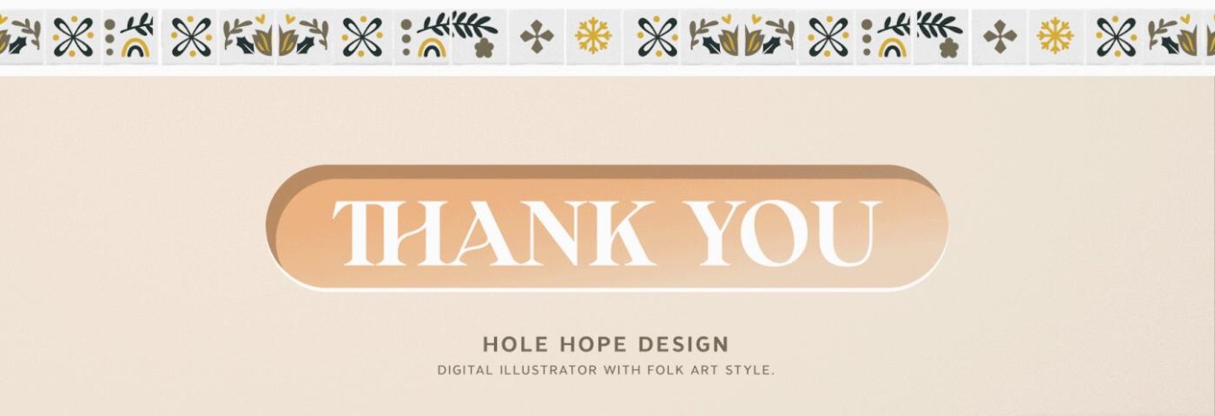 图案设计和应用 印度尼西亚-Hole Hope Design [11P]  (11).jpg