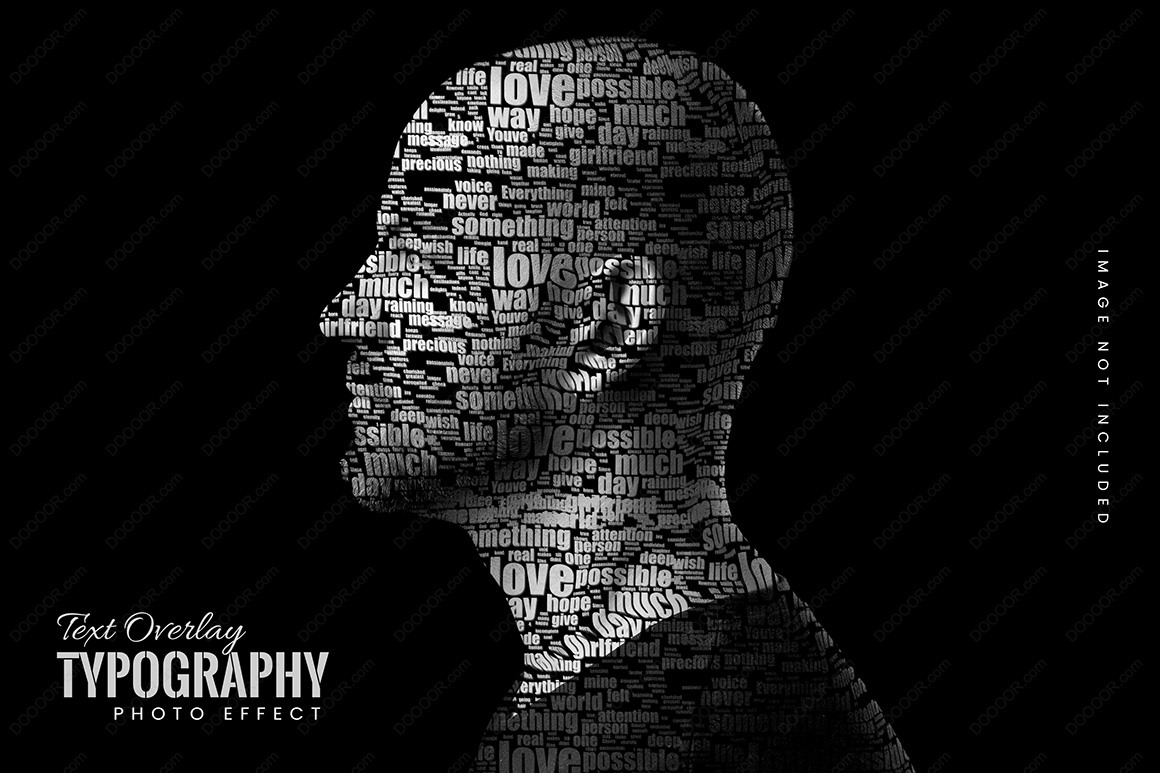01613_肖像上的文字纹身效果PSD特效模板-01.jpg