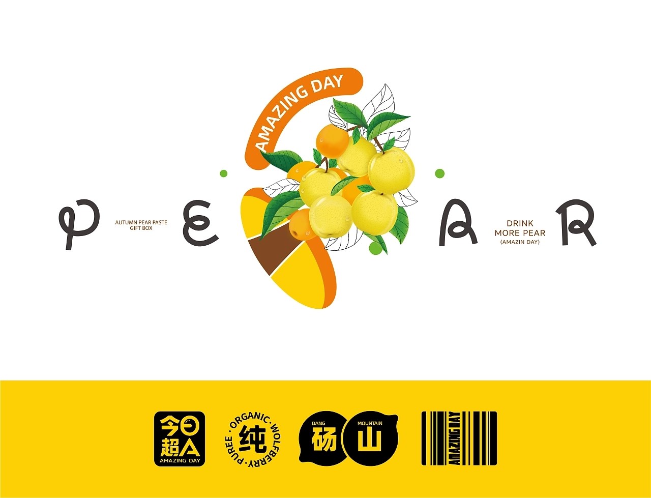 枇杷秋梨膏食品包装设计 大连-同道设计SONG [41P] (31).jpg