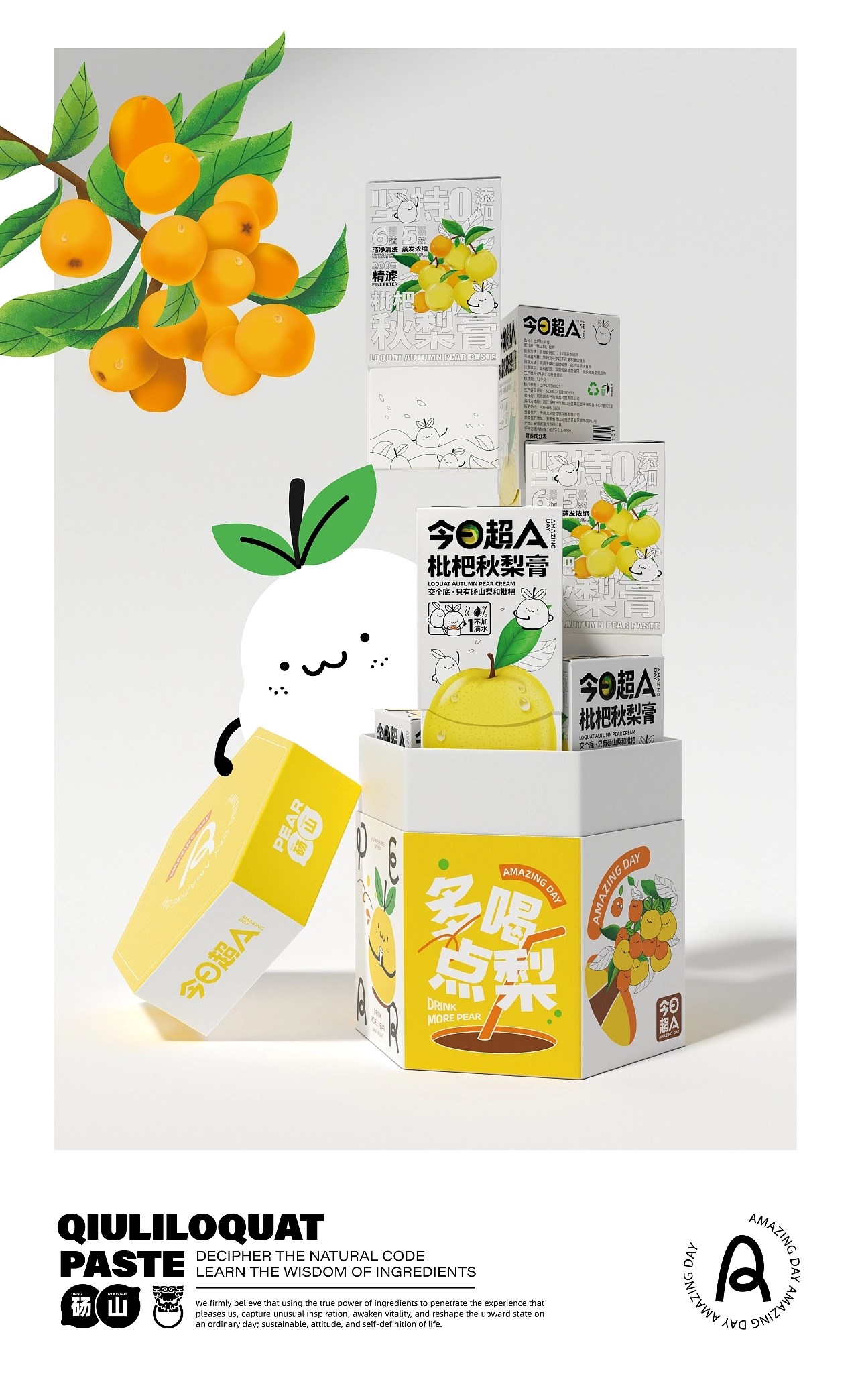 枇杷秋梨膏食品包装设计 大连-同道设计SONG [41P] (35).jpg