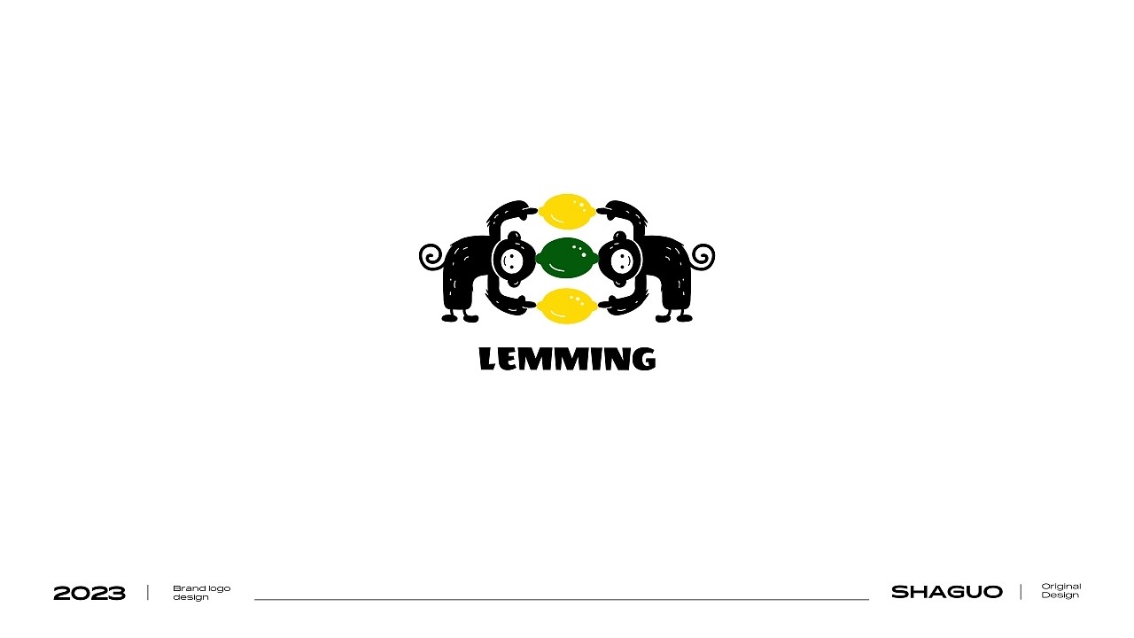 LOGO标志合集 深圳-沙锅 [33P] (3).jpg