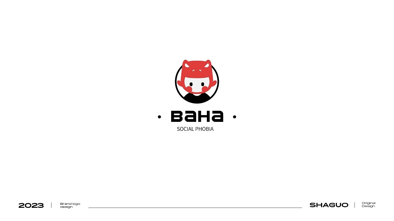 LOGO标志合集 深圳-沙锅 [33P] (12).jpg