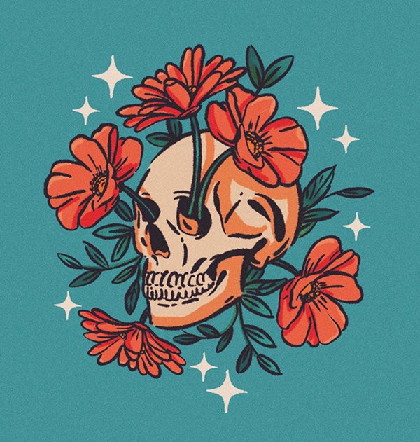 数字艺术 数字插图 说明 颜色 墨西哥-25.jpg