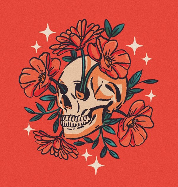 数字艺术 数字插图 说明 颜色 墨西哥-26.jpg