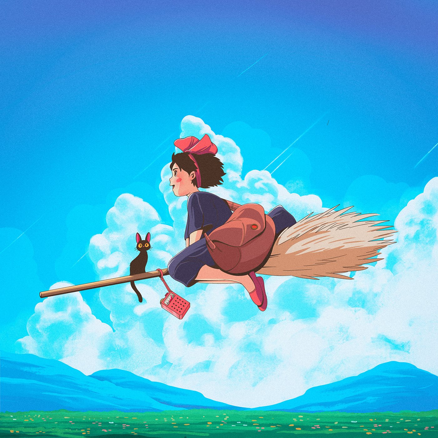 数字艺术 数字插图 说明 颜色 墨西哥-33.jpg