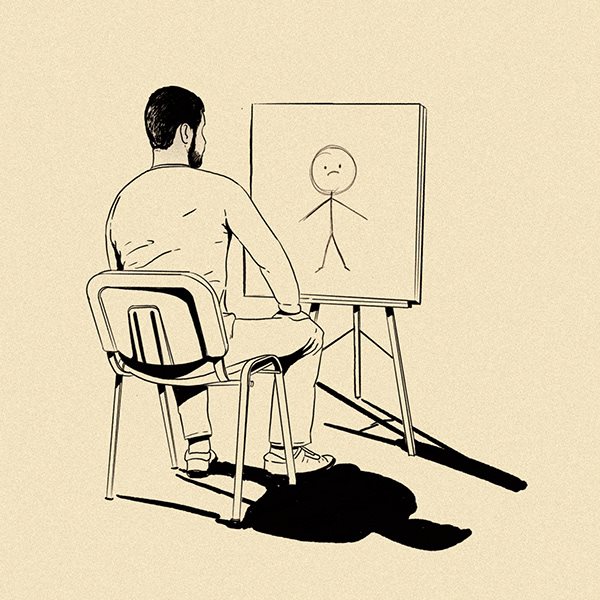 数字艺术 数字插图 说明 颜色 墨西哥-40.jpg