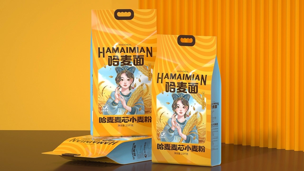 哈萨克斯坦雪花粉 威海-尚智包装设计 [12P] (9).jpg
