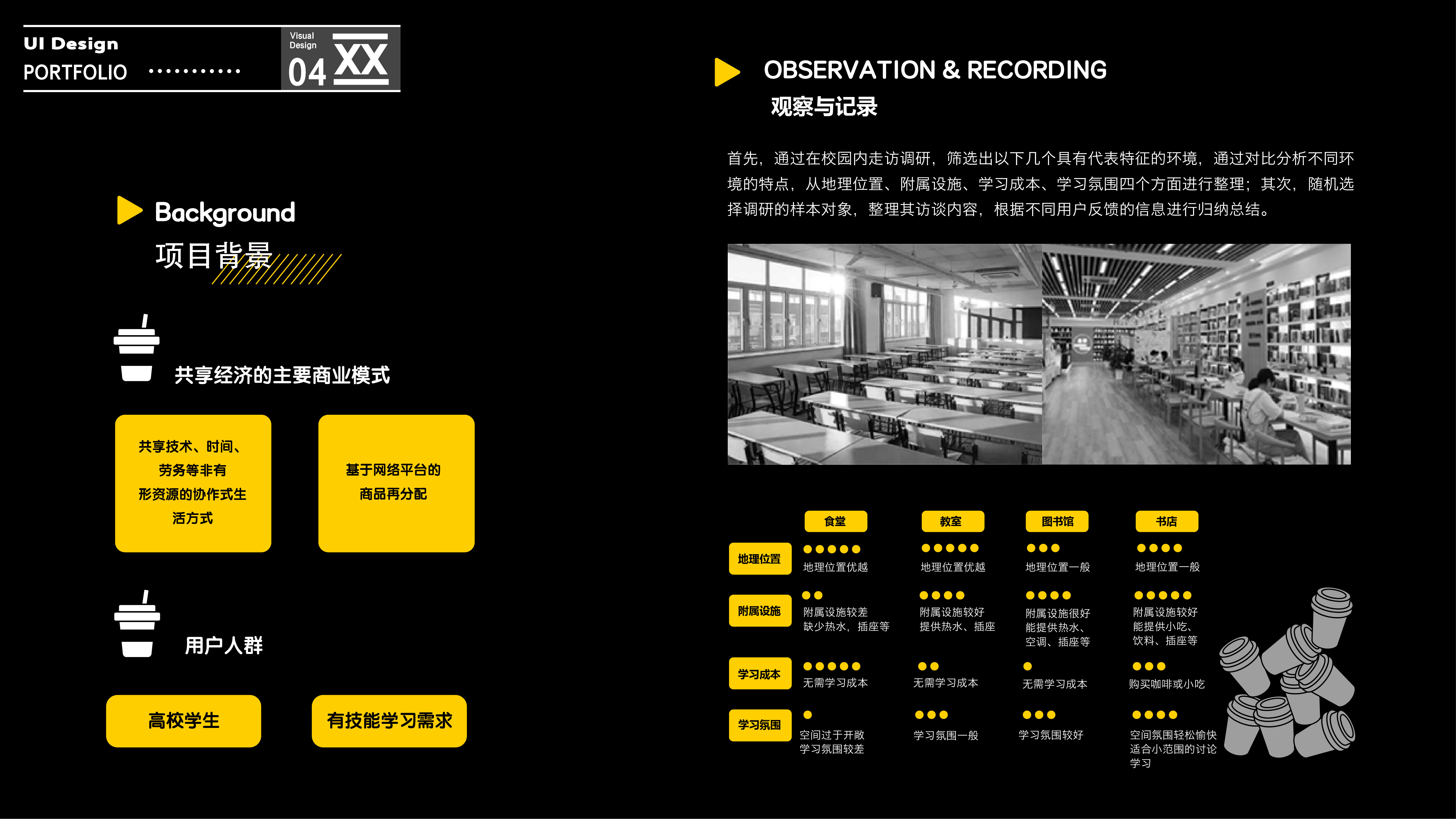 咖友分析部分_画板 1 副本.jpg