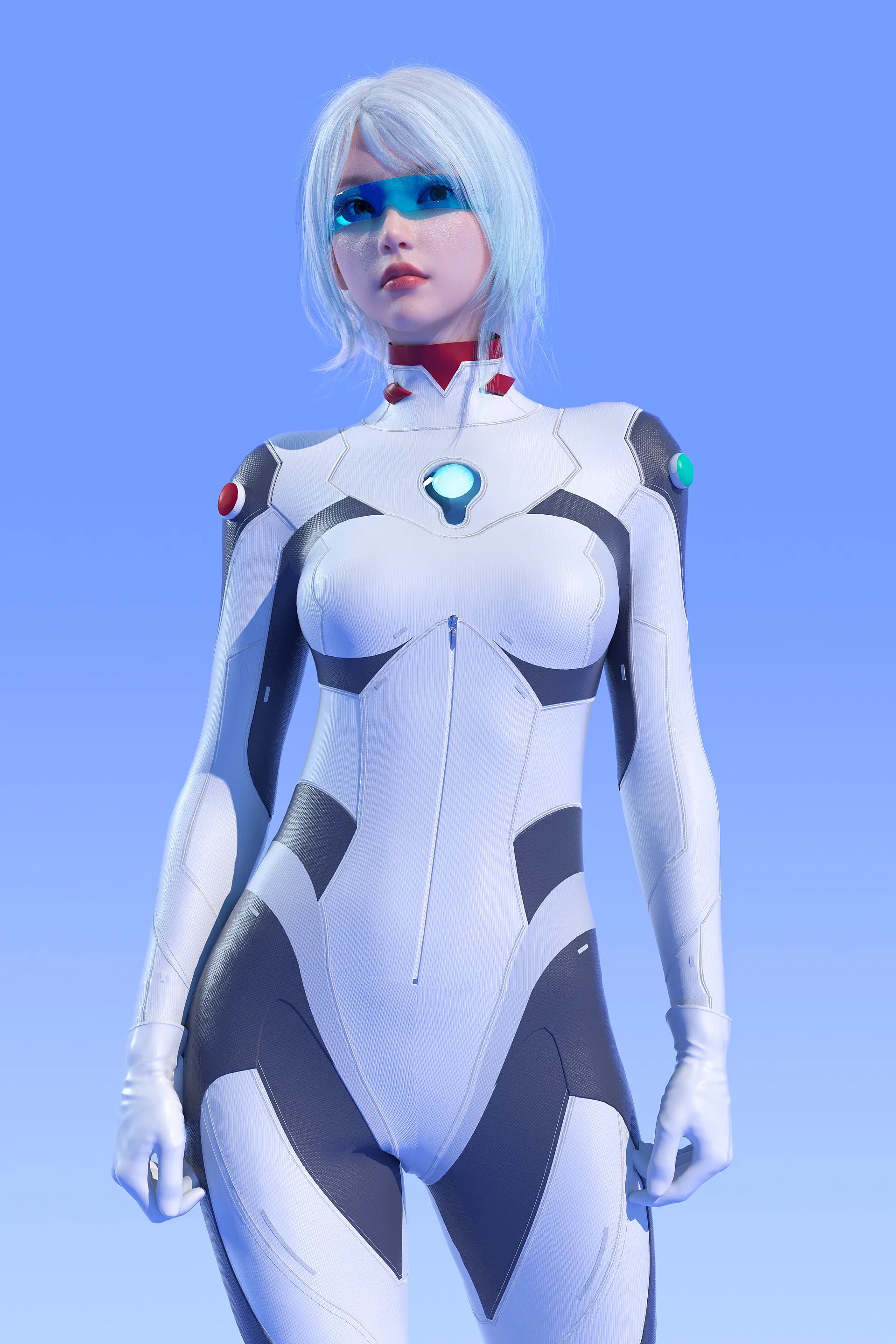 i-VA-07.jpg