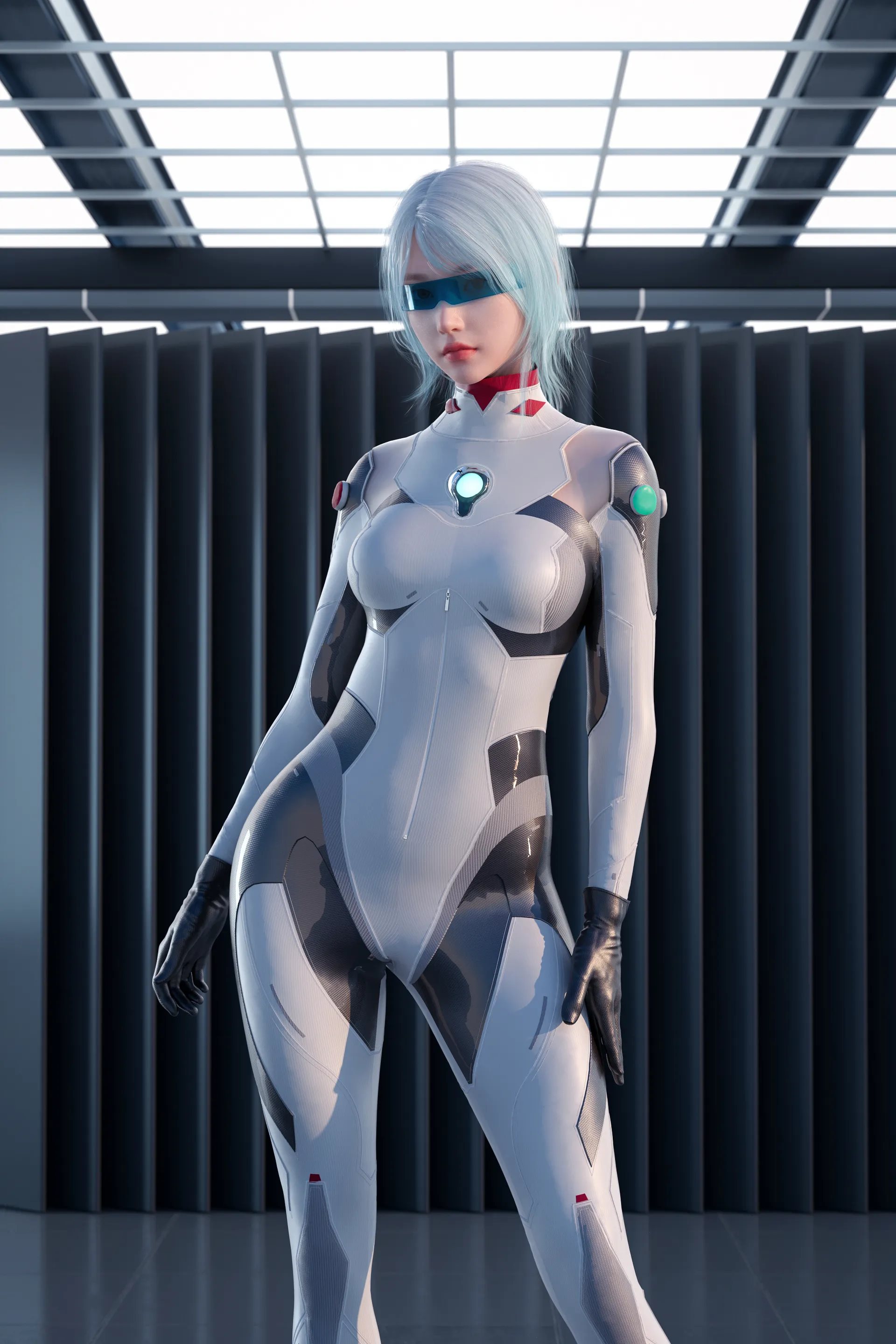 i-VA-08.jpg