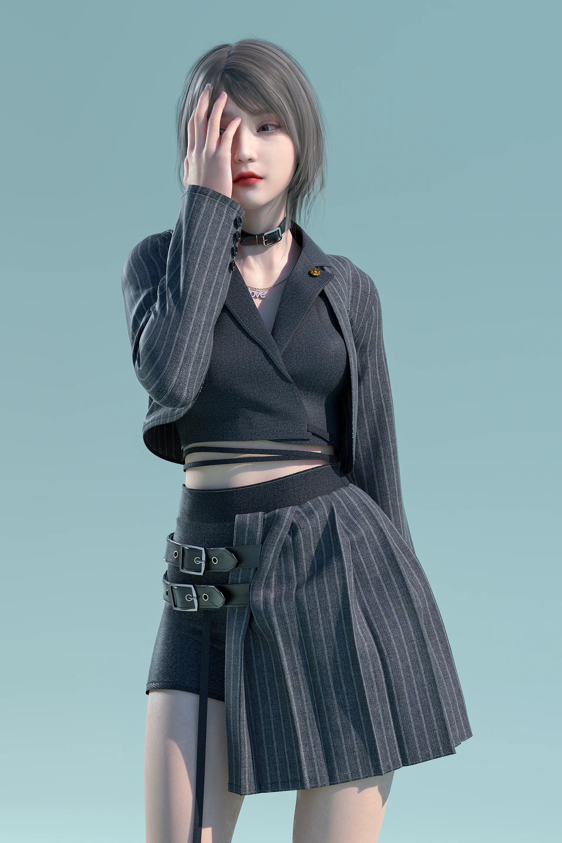 i-VA-10.jpg