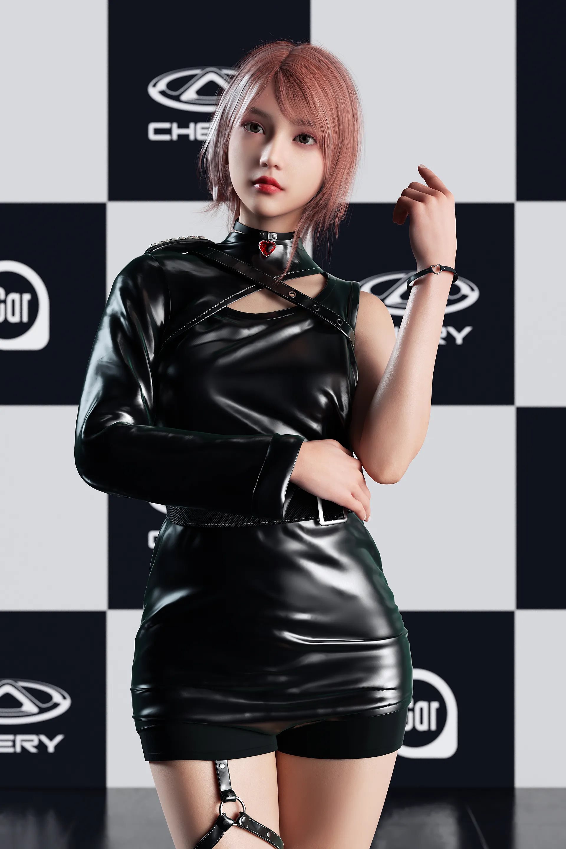 i-VA-12.jpg