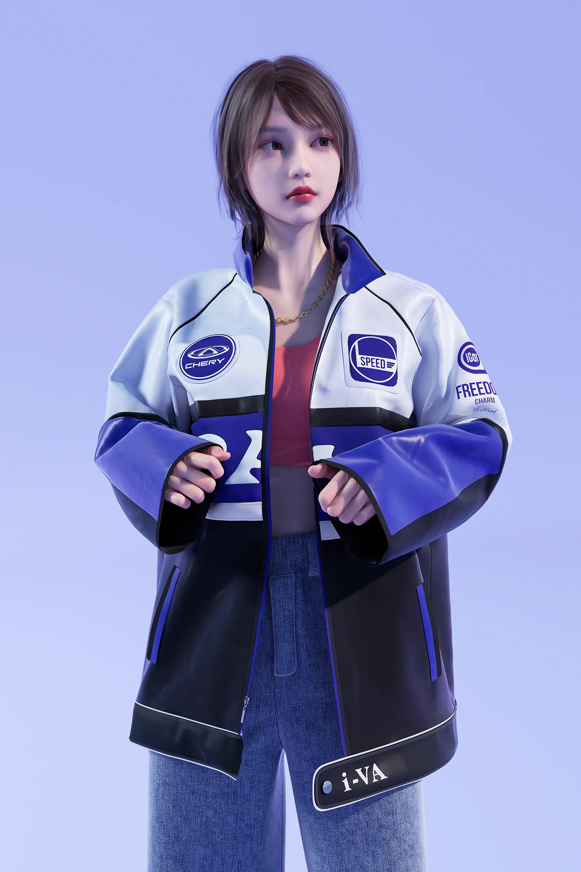 i-VA-14.jpg