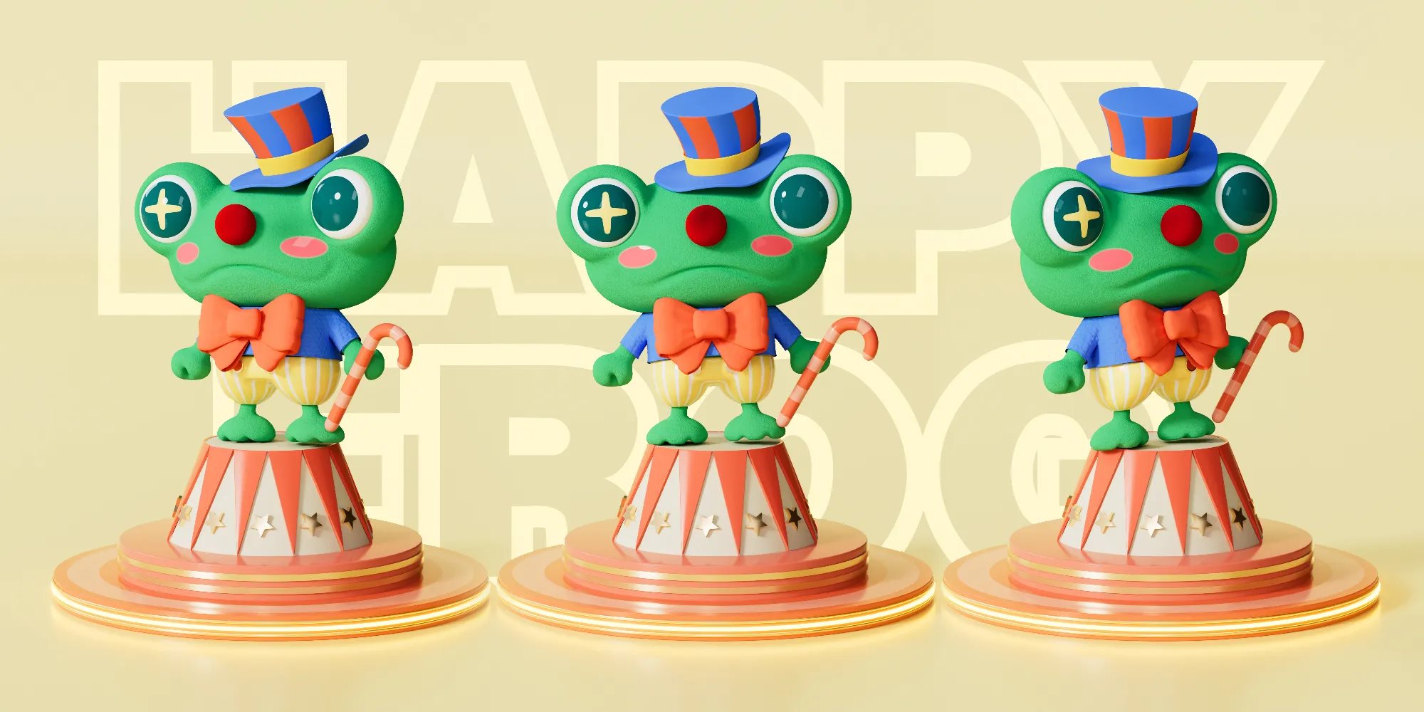 HAPPY FROG x 欢乐小青蛙之马戏团-04.jpg