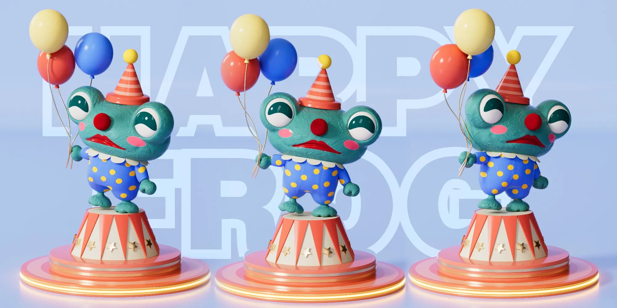 HAPPY FROG x 欢乐小青蛙之马戏团-12.jpg