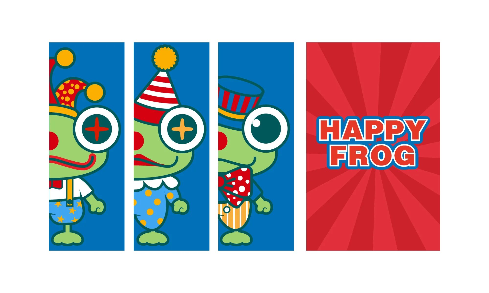 HAPPY FROG x 欢乐小青蛙之马戏团-20.jpg
