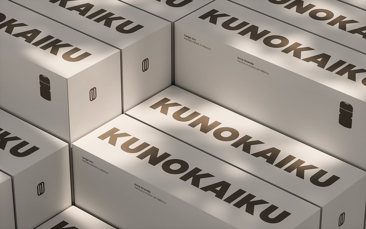 包装 三维产品建模-02.jpg