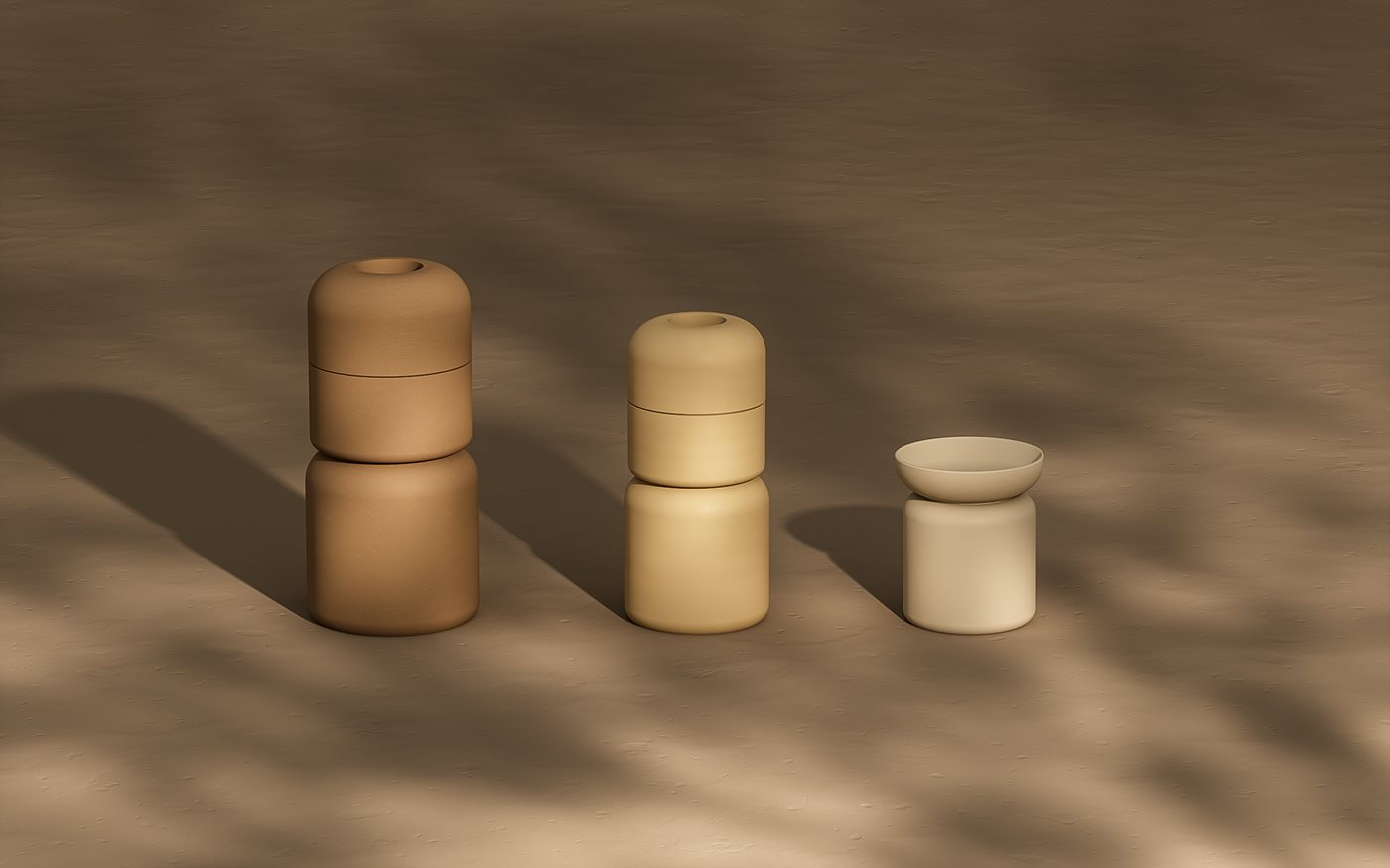 包装 三维产品建模-13.jpg