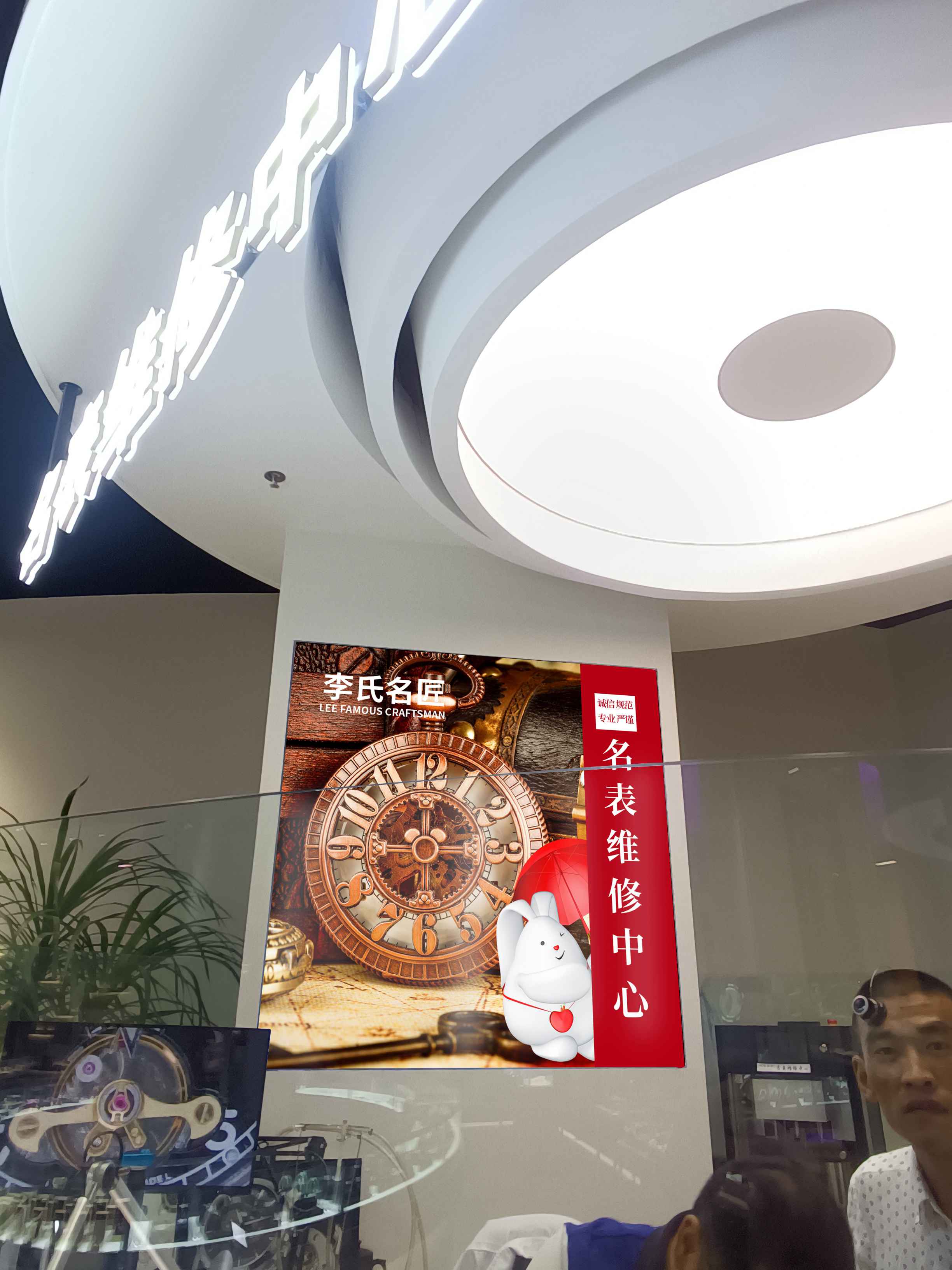 海报3.jpg