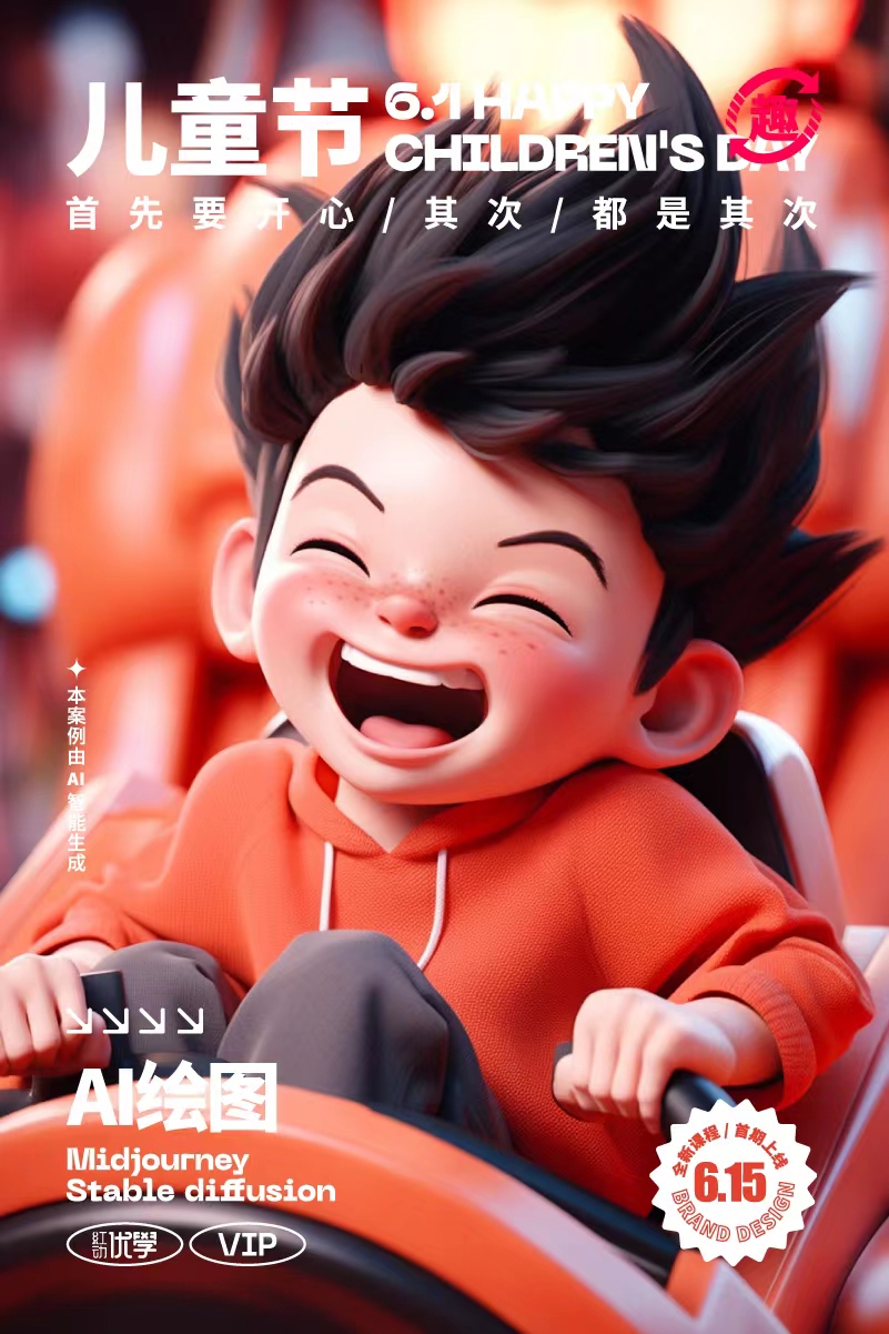 微信图片_20230605151035.jpg