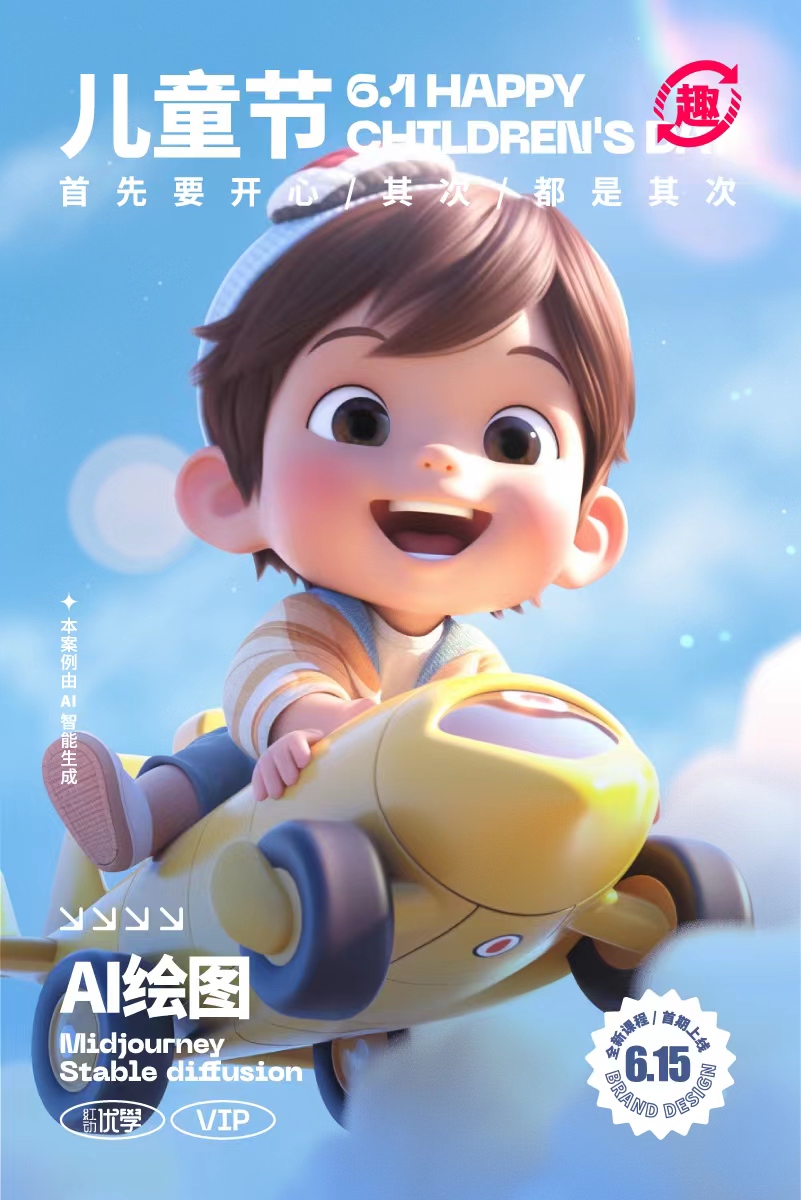 微信图片_20230605151046.jpg
