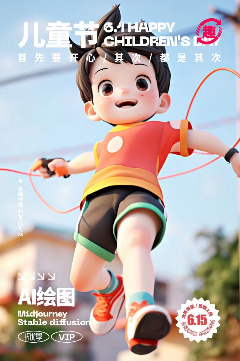 微信图片_20230605151048.jpg