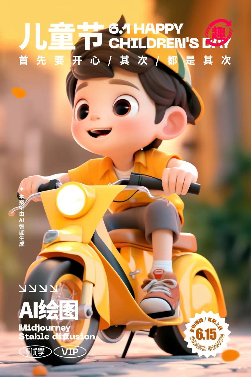 微信图片_20230605151051.jpg