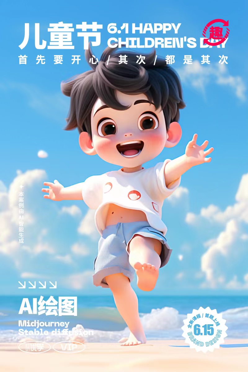 微信图片_20230605151053.jpg