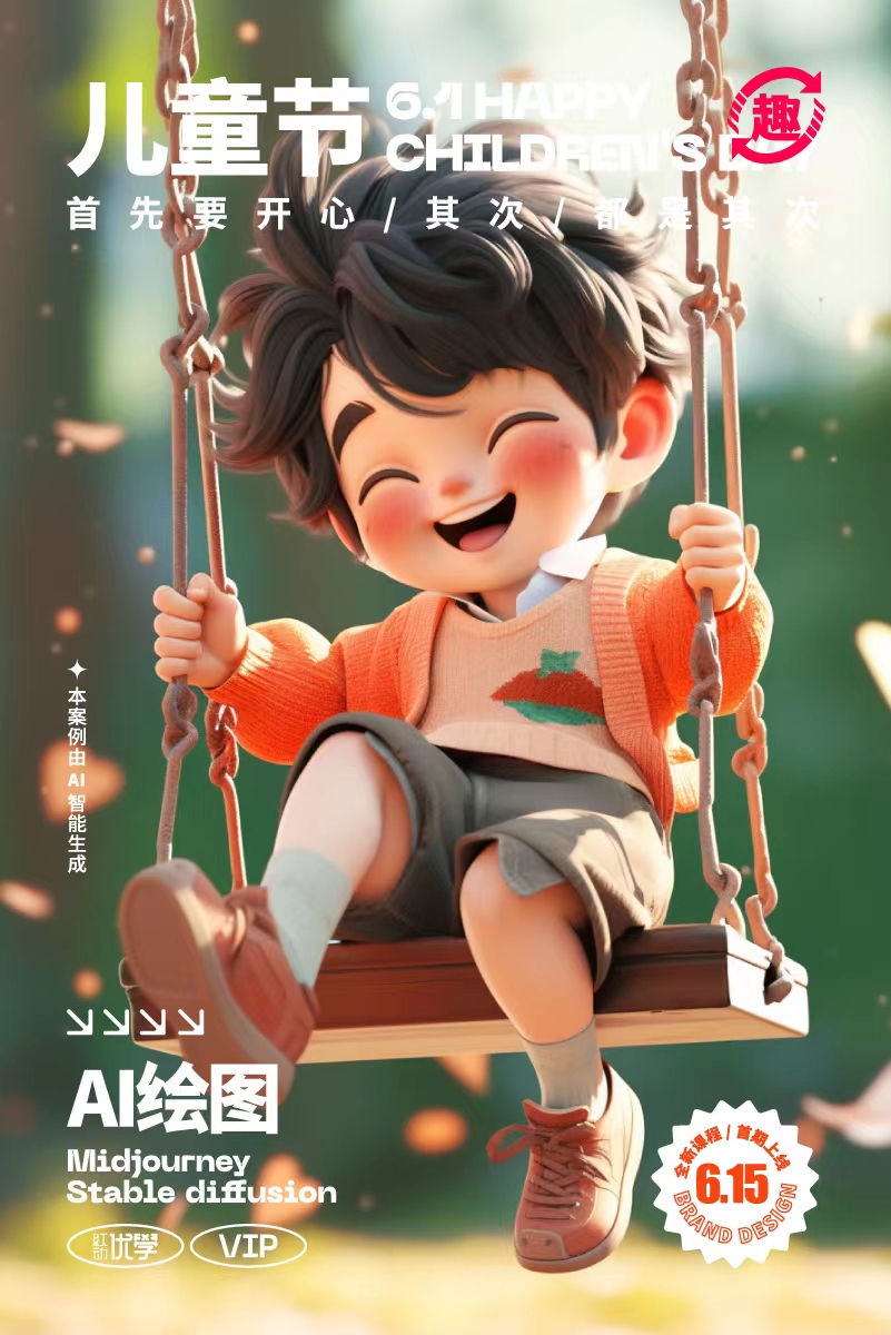 微信图片_20230605151056.jpg