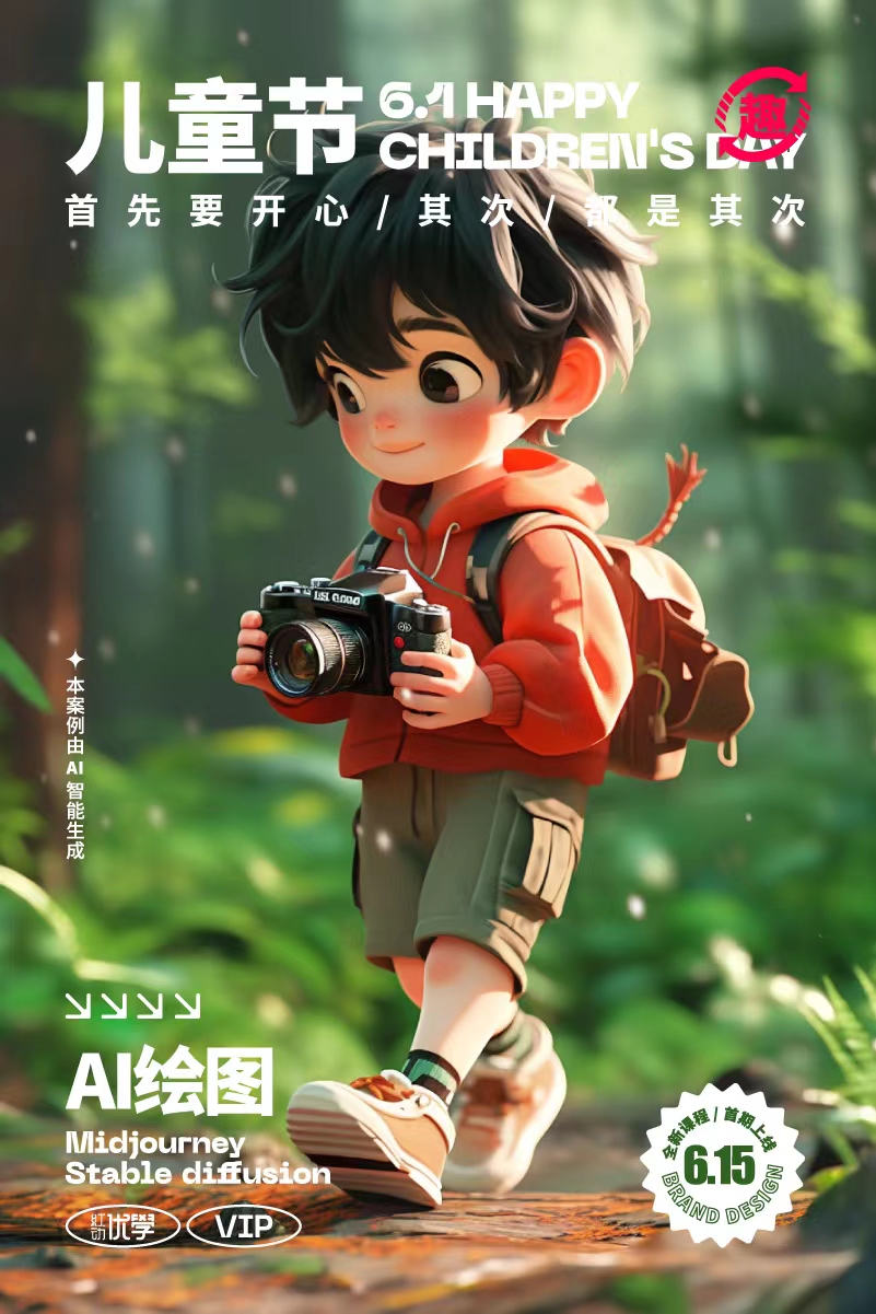 微信图片_20230605151058.jpg