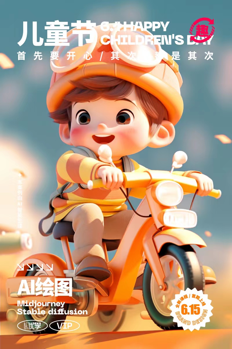 微信图片_20230605151101.jpg