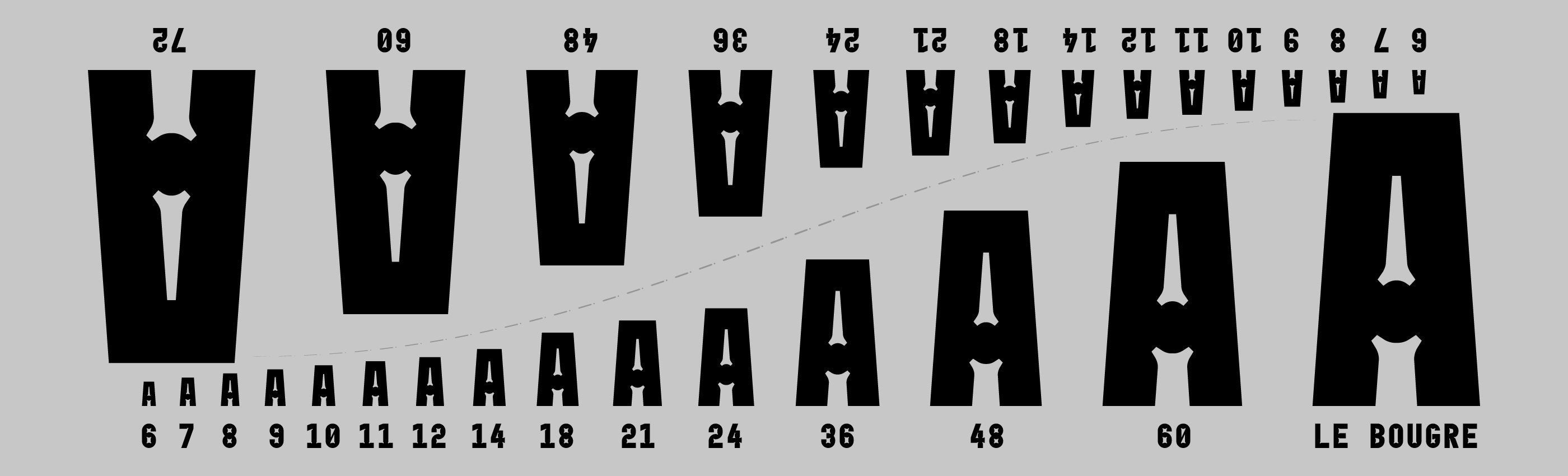 粗字体大字体平面排版海报设计-04.jpg