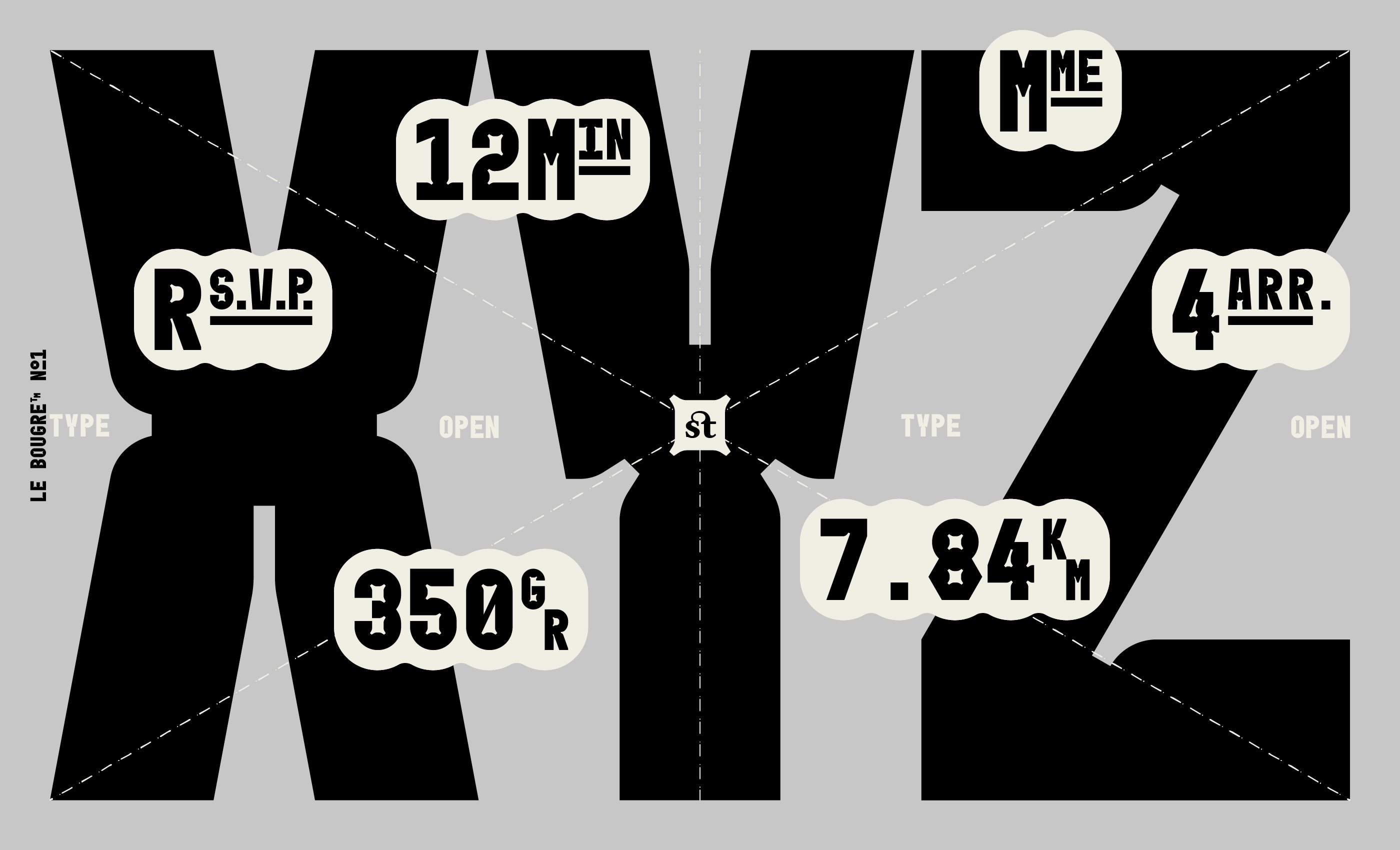 粗字体大字体平面排版海报设计-16.jpg