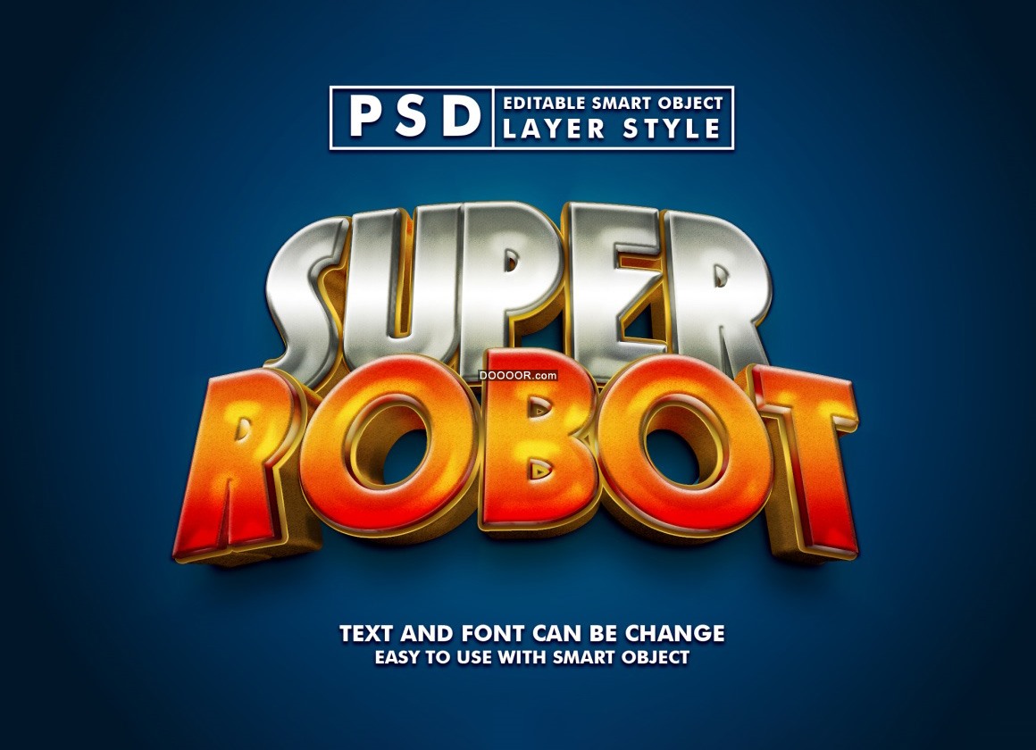01212_上仰3D圆弧文字效果PSD特效字-03.jpg
